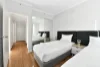 804/543 Elizabeth Street, Melbourne, Vic 3000-Image