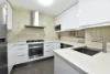 804/543 Elizabeth Street, Melbourne, Vic 3000-Image
