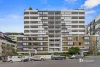 804/6-10 Stanley Street, Kogarah, NSW 2217