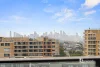 804/6-10 Stanley Street, Kogarah, NSW 2217-Image