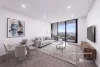 804/6-10 Stanley Street, Kogarah, NSW 2217-Image