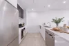 804/6-10 Stanley Street, Kogarah, NSW 2217-Image