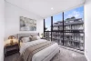 804/6-10 Stanley Street, Kogarah, NSW 2217-Image