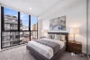 804/6-10 Stanley Street, Kogarah, NSW 2217-Image