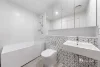 804/6-10 Stanley Street, Kogarah, NSW 2217-Image