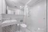 804/6-10 Stanley Street, Kogarah, NSW 2217-Image