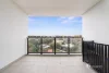804/6-10 Stanley Street, Kogarah, NSW 2217-Image