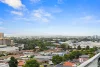 804/6-10 Stanley Street, Kogarah, NSW 2217-Image