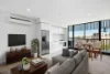 804/6 Leicester Street, Carlton, Vic 3053