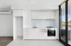 804/6 Leicester Street, Carlton, Vic 3053-Image