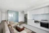 804/6 Leicester Street, Carlton, Vic 3053-Image