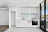 804/6 Leicester Street, Carlton, Vic 3053-Image