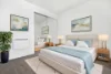 804/6 Leicester Street, Carlton, Vic 3053-Image