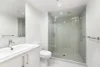 804/6 Leicester Street, Carlton, Vic 3053-Image