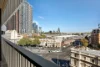 804/6 Leicester Street, Carlton, Vic 3053-Image