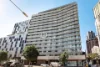804/6 Leicester Street, Carlton, Vic 3053-Image