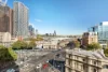 804/6 Leicester Street, Carlton, Vic 3053-Image