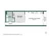 804/6 Leicester Street, Carlton, Vic 3053-Floorplan
