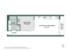 804/6 Leicester Street, Carlton, Vic 3053-Floorplan