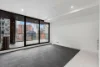 804/601 Little Collins Street, Melbourne VIC 3000-Image