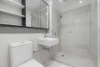 804/601 Little Collins Street, Melbourne VIC 3000-Image