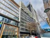 804/601 Little Collins Street, Melbourne VIC 3000-Image
