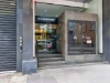 804/601 Little Collins Street, Melbourne VIC 3000-Image