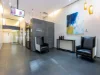 804/601 Little Collins Street, Melbourne VIC 3000-Image