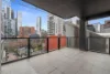 804/601 Little Collins Street, Melbourne VIC 3000-Image