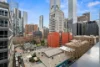 804/601 Little Collins Street, Melbourne VIC 3000-Image