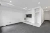 804/601 Little Collins Street, Melbourne VIC 3000-Image
