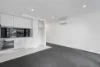 804/601 Little Collins Street, Melbourne VIC 3000-Image