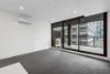 804/601 Little Collins Street, Melbourne VIC 3000-Image