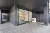 804/601 Little Collins Street, Melbourne VIC 3000-Image
