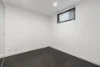 804/601 Little Collins Street, Melbourne VIC 3000-Image