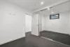 804/601 Little Collins Street, Melbourne VIC 3000-Image