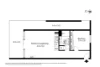 804/601 Little Collins Street, Melbourne VIC 3000-Floorplan