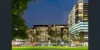 804/61 Hindmarsh Square, Adelaide, SA 5000