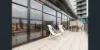 804/61 Hindmarsh Square, Adelaide, SA 5000-Image