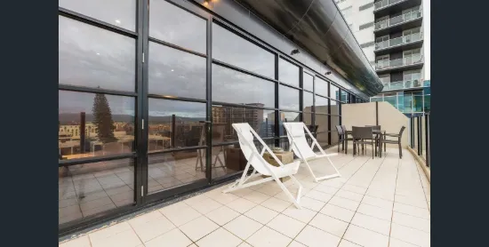 804/61 Hindmarsh Square, Adelaide, SA 5000-Image