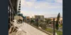 804/61 Hindmarsh Square, Adelaide, SA 5000-Image