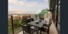 804/61 Hindmarsh Square, Adelaide, SA 5000-Image