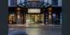 804/61 Hindmarsh Square, Adelaide, SA 5000-Image
