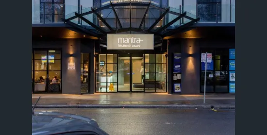 804/61 Hindmarsh Square, Adelaide, SA 5000-Image