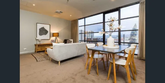 804/61 Hindmarsh Square, Adelaide, SA 5000-Image