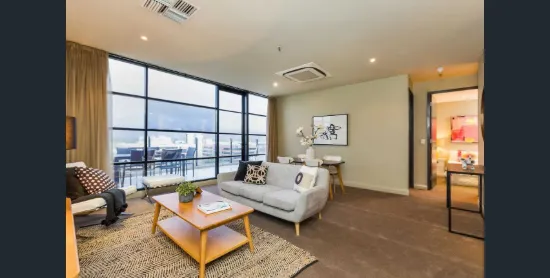 804/61 Hindmarsh Square, Adelaide, SA 5000-Image