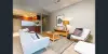 804/61 Hindmarsh Square, Adelaide, SA 5000-Image