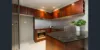 804/61 Hindmarsh Square, Adelaide, SA 5000-Image