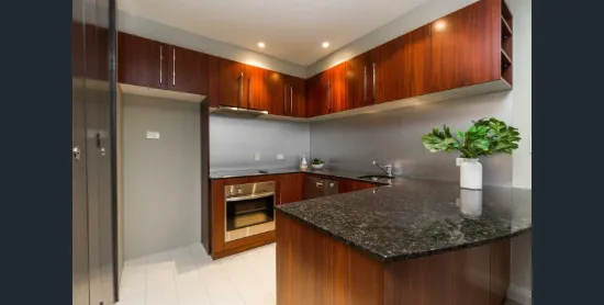 804/61 Hindmarsh Square, Adelaide, SA 5000-Image