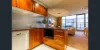 804/61 Hindmarsh Square, Adelaide, SA 5000-Image